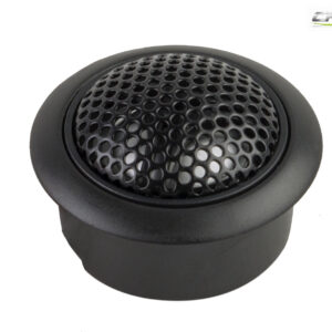 CARBON TW 24 – CARBON TW 24-01 CPII