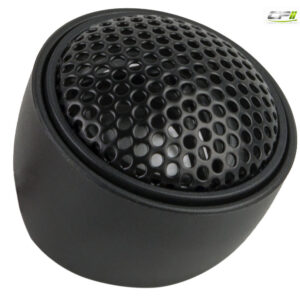 CARBON TW 24