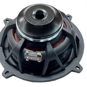 EX 130 PHASE EVO 3 – EX 130 PHASE EVO 3-01 CPII