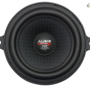 EX 80 DUST EVO 3 – EX 80 DUST EVO 3-01 CPII