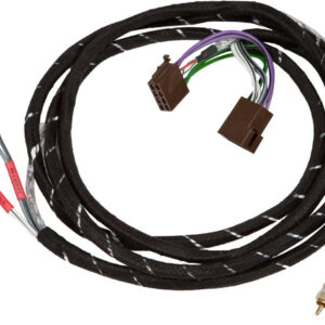 HLAC2 3M
