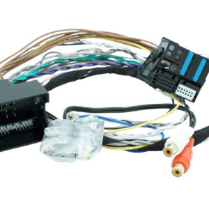 HLC2 EM QUADLOCK 40