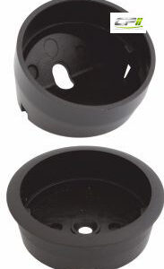 HS 24 EVO 2 – HS 24 EVO 2-01 CPII