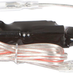HS 24 W EVO 2 – HS 24 W EVO 2-01 CPII