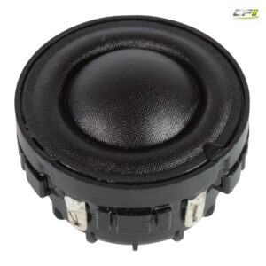HS 25 DUST EM EVO