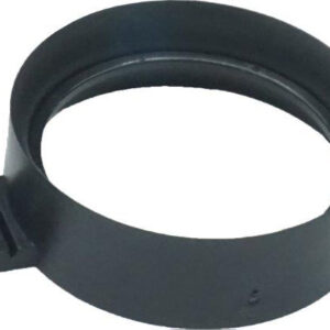 HS 25 DUST INSTALL EVO – HS 25 DUST INSTALL EVO-01 CPII