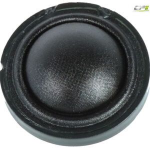 HS 25 EM EVO 2