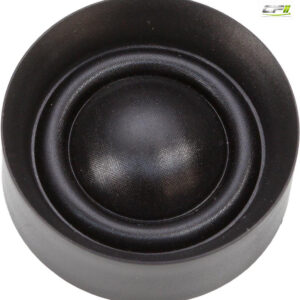 HS 30 PHASE EM EVO