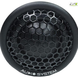 HS 30 PHASE EVO – HS 30 PHASE EVO-01 CPII