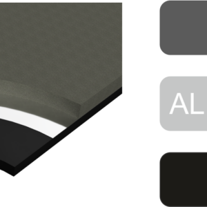 MULTILAYER 5000 – MULTILAYER 5000-01 CPII