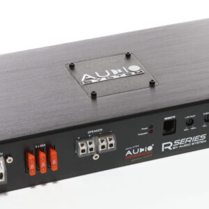 R-1250.1 D