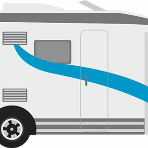 Caravan