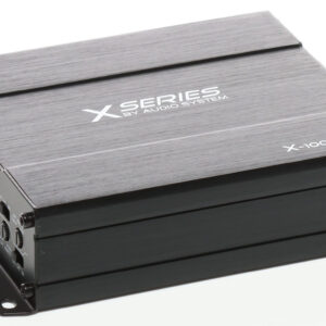 X-100.4 MD