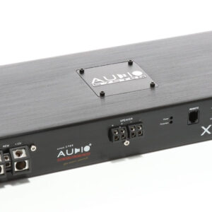 X-2000.1 D