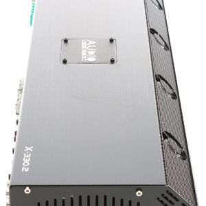 X-330.2 – X-330.2-02 CPII