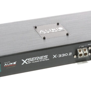 X-330.2