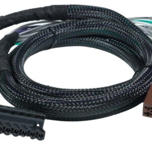 Z-MD-ISO4-1.5M