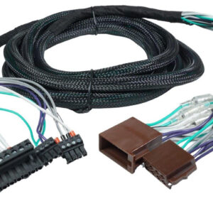 Z-MD-ISO4-3.0M