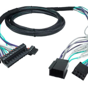 Z-MD-QUAD-1.5M