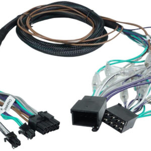 Z-X-MD-QUAD5-1.5M