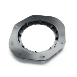 Audison APFRD F150 SRF Lautsprecherring