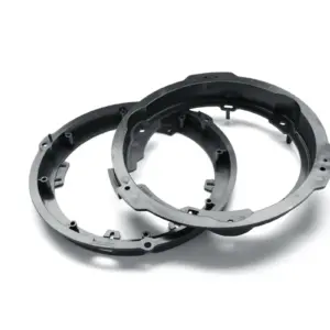 Audison APFRD F150 SRR Lautsprecherring