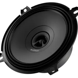Audison APX5 – SET COAX 2Way 130mm