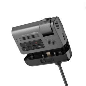 Alpine DVR-F790 Abnehmbare Dashcam mit Cloud-Funktion – Bild 3