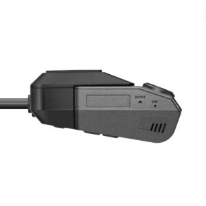 Alpine DVR-F790 Abnehmbare Dashcam mit Cloud-Funktion – Bild 6