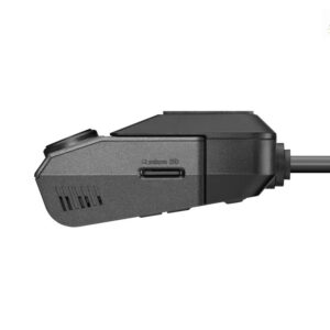 Alpine DVR-F790 Abnehmbare Dashcam mit Cloud-Funktion – Bild 7