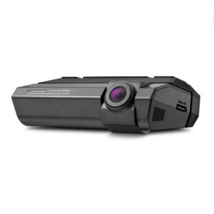 Alpine DVR-F790 Abnehmbare Dashcam mit Cloud-Funktion