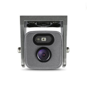 Alpine RVC-E790IR Infrarot-Außenkamera für DVR-F790 – Bild 3
