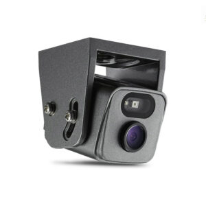 Alpine RVC-E790IR Infrarot-Außenkamera für DVR-F790