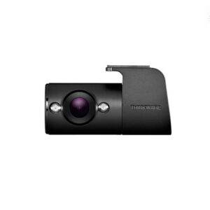Alpine RVC-I790IR Infrarot-Innenkamera für DVR-F790 – Bild 3