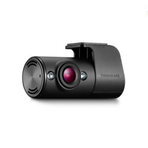 Alpine RVC-I790IR Infrarot-Innenkamera für DVR-F790