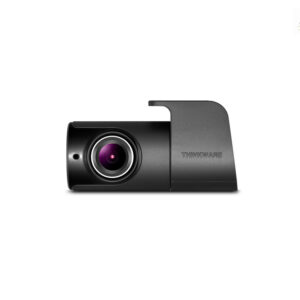 Alpine RVC-R200 Kameraerweiterung für DVR-F200 – Bild 3