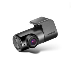 Alpine RVC-R790 Heck-Kamera zur Innenmontage für DVR-F790 – Bild 3