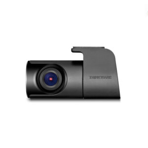 Alpine RVC-R790 Heck-Kamera zur Innenmontage für DVR-F790 – Bild 4