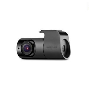 Alpine RVC-R790 Heck-Kamera zur Innenmontage für DVR-F790