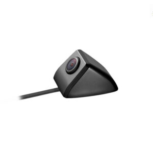 Alpine RVC-S790 Außenseitenkamera für DVR-F790 – Bild 3