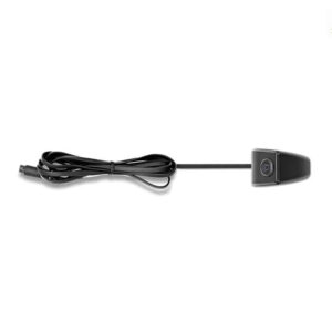 Alpine RVC-S790 Außenseitenkamera für DVR-F790 – Bild 4