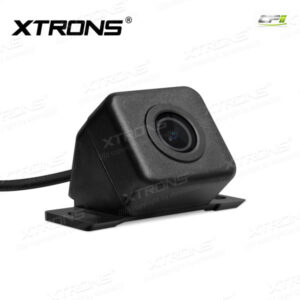 ACCAM003F 1080P AHD Auto-Frontkamera 170 ° wasserdichtes Weitwinkelobjektiv – ACCAM003F-02 CPII