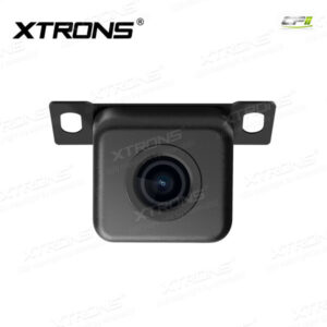 ACCAM003F 1080P AHD Auto-Frontkamera 170 ° wasserdichtes Weitwinkelobjektiv – ACCAM003F-03 CPII