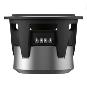 Alpine HDZ-110 Status 28 cm (11-Zoll) Subwoofer – Bild 3