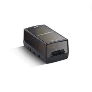 Alternative view of Alpine R2-S65C 16,5 cm (6,5-Zoll) R-Series 2-WEGE-KOMPONENTEN-LAUTSPRECHER