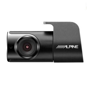 Alternative view of Alpine RVC-C310 Kameraerweiterung für DVR-C310S