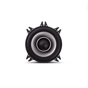 Alternative view of Alpine S2-S40 S-Series 10 cm (4-Zoll) 2-Wege Koaxial-Lautsprechersystem
