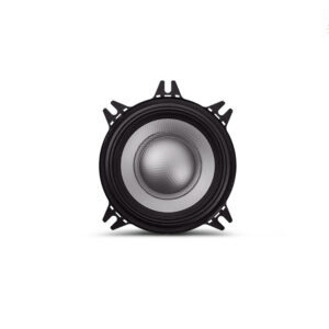 Alternative view of Alpine S2-S40C S-Series 10 cm (4-Zoll) 2-Wege-Komponenten-Lautsprechersystem
