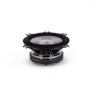 Alpine S2-S40C S-Series 10 cm (4-Zoll) 2-Wege-Komponenten-Lautsprechersystem – Bild 3