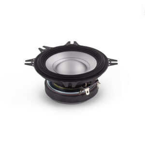 Alpine S2-S40C S-Series 10 cm (4-Zoll) 2-Wege-Komponenten-Lautsprechersystem – Bild 4